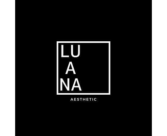 LUANA