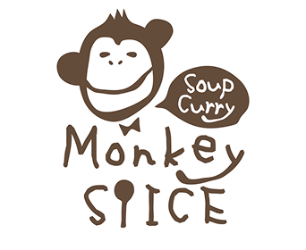 MonkeySPICE