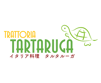 TARTARUGA