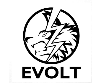 EVOLT