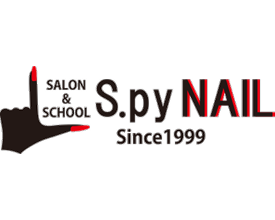爪専門店 S.py NAIL