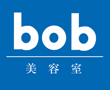 美容院　bob