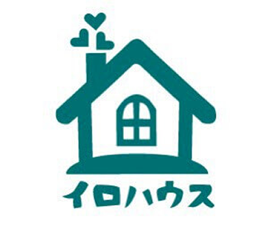 有限会社日建 イロハウス