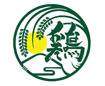 絶好鶏