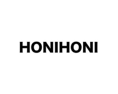 HONIHONI