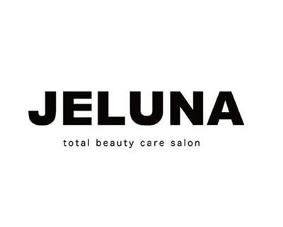 ジェルーナ