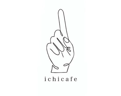 ichicafe