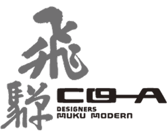 弘栄工務店