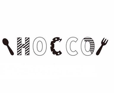HOCCO
