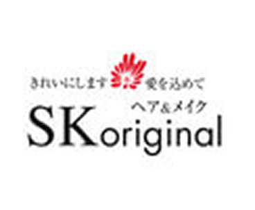 SK original
