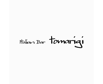 tomarigi 多治見店