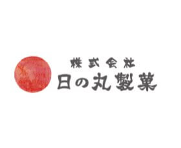 日の丸製菓
