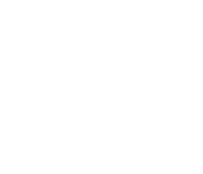 いますぐダウンロード