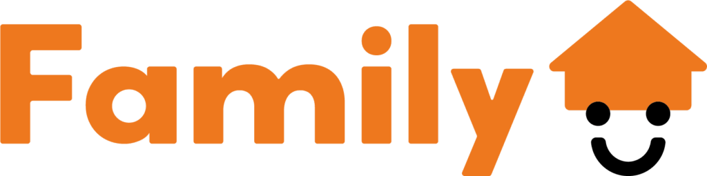 【ファミリー公式アプリ】本日リリース！ファミリーが生まれ変わります